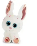NICI Glubschis Pl&uuml;schkaninchen Spotties 15cm