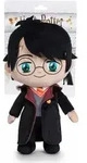 Harry Potter Pl&uuml;schfigur Harry 29cm