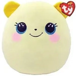 TY Buttercup, Spieltiere - Gelb