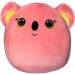 Ty 39226 - Poppy Koala - Squish A Boo / Squishy Beanies - 20cm (10")