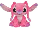Simba Toys 6315876954NPB, Figur - Rosa