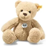 Teddyb.Ben 30 beige - Beige