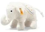Steiff Elefaentle 15 weiss 242526 - Bunt