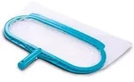 INTEX 29051 - Pool Rechen