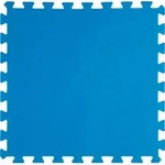 SBM 40/9 Poolbodenmatte