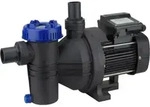 Steinbach Filterpumpe "WP 8000" f&uuml;r Filteranlage "Compact 8" f&uuml;r Pools bis 45.000 l