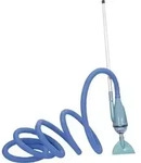 Poolsauger Modell S 1, manuell