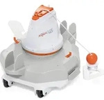 Autonomer Poolroboter AquaGlider