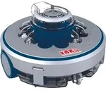 AkkupoolroboterSweeper 3600 Akku