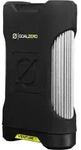 Goal Zero Venture 35 Power Bank 35,52Wh, 9600 mAh (3,7V) 3700-145 - Schwarz