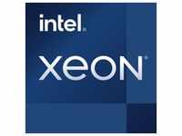 Intel Xeon E-2324G 3100 1200 BOX