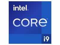 Intel Core i9-12900KS Prozessor 30 MB Smart Cache