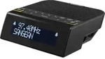 Sangean DCR-90BT, Pers&ouml;nlich, Analog & Digital, DAB+, FM, 2,1 W, 8 Ohm, LCD -