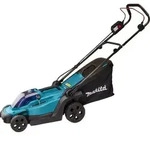 Makita DLM330Z Akku-Rasenm&auml;her