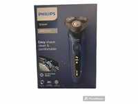 Philips Shaver series 5000 Elektrischer Nass- und Trockenrasierer S5466/18
