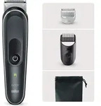 Braun Series 5 5350 Bodygroomer f&uuml;r M&auml;nner