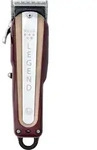 Wahl Hair clipper WAHL Cordless Legend 5V - Silber