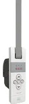 WIR elektr. Gurtwickler eWickler Standard eW810 f&uuml;r 23mm Gurtband