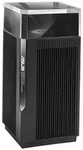 ASUS ZenWiFi Pro ET12, Schwarz, Intern, Leistung, Status, Tri-Band (2,4 GHz/5...