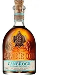 Canerock, Finest Spiced Spirit Rum 40% vol. 0,7l