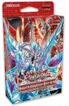 Yu-Gi-Oh! Structure Deck: Albaz Strike Deutsch