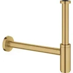 Grohe 28912Gn0 - Silber