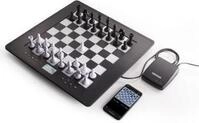 Millennium The King Competition Schachcomputer (M831)