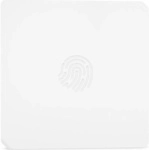 Sonoff SNZB-01, Intelligenter Schalter, Kabellos, Polycarbonat (PC), ZigBee, 2400