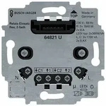 Busch-Jaeger TSN/U-CG