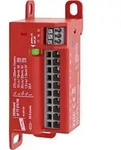 DEHN 900439 DCOR 3P TT 275 FM&Uuml;berspannungsableiter
