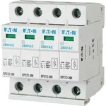Eaton &Uuml;berspannungsableiter SPCT2-280/4
