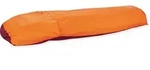 MSR - Pro Bivy - orange - Zelt - 1 Person - Orange