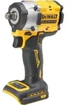 DeWalt DCF921N-XJ Akku-Schlagschrauber