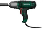 PARKSIDE&reg; Elektro-Drehschlagschrauber &raquo;PDSSE 550 A1&laquo;, 550 Watt