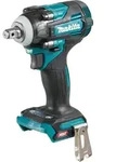 Makita Schlagschrauber BL 40Vmax XGT 350Nm 1/2" Ball brand