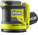 Ryobi RROS18-0 Akku-Exzenterschleifer