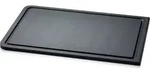Continenta Tranchierbrett BAND Duracore 5313 - Schwarz