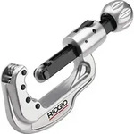 RIDGID Rohrabschneider f&uuml;r Edelstahl, 6-65 mm
