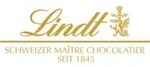 Lindt Hello Vegan Sweet and Salty Popcorn Schokoladentafel 100g