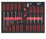 KS Tools 711.1029, 2,81 kg