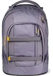 Satch RS SATCH PACK MESMERIZE MESMERIZE - Violett