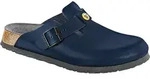 Birkenstock Uni Clogs Marine 0061388 Gr&ouml;sse 36 - Marine - 36