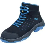 Atlas Sicherheitsstiefel SL 82 2.0 S1 ESD SRC DGUV W10 Gr.46 schwarz/blau -