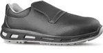 U-Power Sicherheitsschuhe, niedrig, metallfrei, rutschfest, wasserabweisend,...