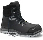 Sicherheitsstiefel MASON Pro Mid ESD S3 Typ 1, Gr. 36 ELTEN 7681101 - Schwarz - 36