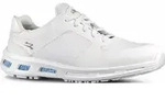 U-power Connor Sicherheitsschuhe Wei&szlig; EU 45 Wei&szlig; EU 45 - Wei&szlig; - 45