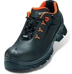 Uvex Sicherheitshalbschuhe S3 HI, HRO SRC uvex 2 MACSOLE aus Leder, uvex xenova