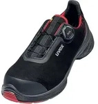 uvex Sicherheitshalbschuhe S3 SRC uvex 1 G2 mit BOA Fit System, uvex xenova