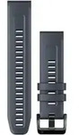 Garmin 010-13111-05, Uhrenarmband, Garmin, Approach S60 Approach S62 Approach S70 -