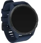 Xiaomi Watch S1 Active 3,63 cm (1.43") AMOLED 46 mm Digital 466 x 466 Pixel